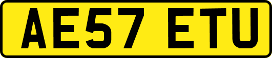 AE57ETU