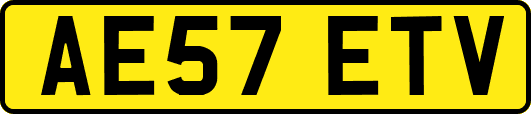 AE57ETV