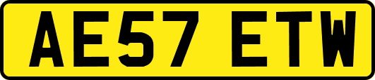 AE57ETW
