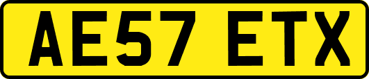 AE57ETX
