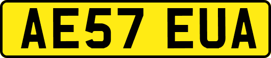 AE57EUA