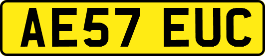 AE57EUC