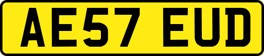 AE57EUD
