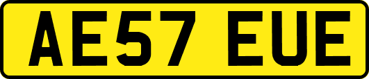 AE57EUE