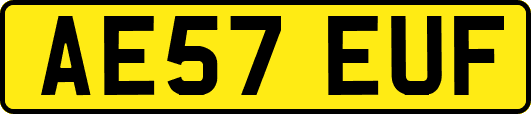 AE57EUF