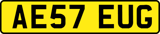 AE57EUG