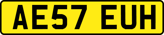 AE57EUH