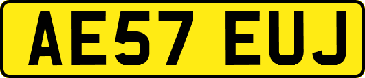 AE57EUJ