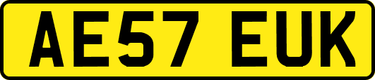 AE57EUK