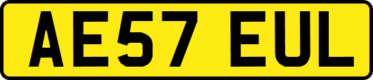 AE57EUL