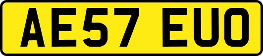 AE57EUO