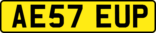 AE57EUP