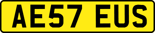 AE57EUS