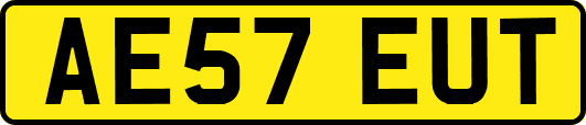 AE57EUT