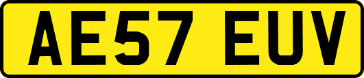 AE57EUV