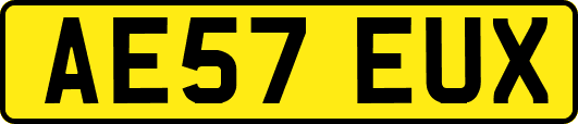 AE57EUX