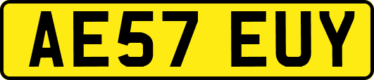 AE57EUY