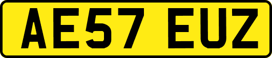 AE57EUZ
