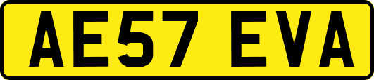 AE57EVA