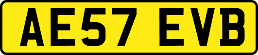 AE57EVB