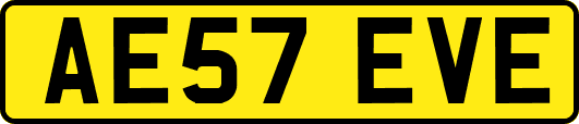 AE57EVE