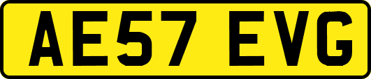 AE57EVG