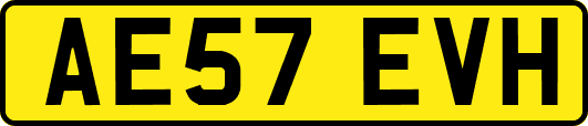 AE57EVH