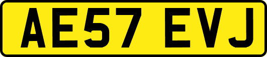 AE57EVJ