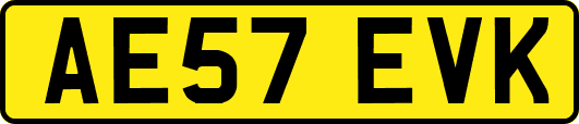 AE57EVK
