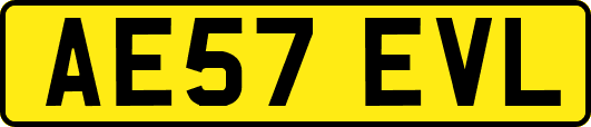 AE57EVL