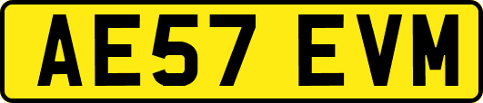 AE57EVM