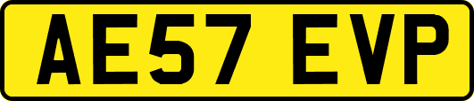 AE57EVP