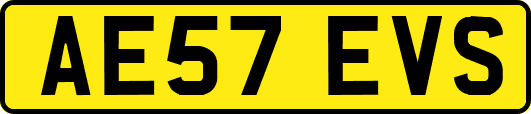 AE57EVS