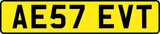AE57EVT