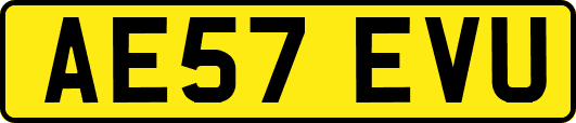 AE57EVU