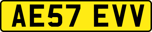AE57EVV