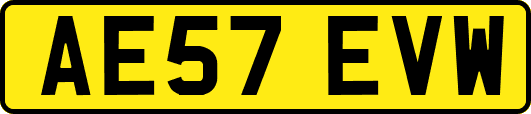 AE57EVW