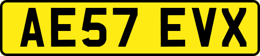AE57EVX