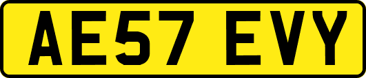 AE57EVY