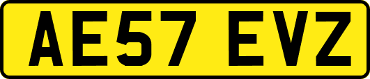 AE57EVZ