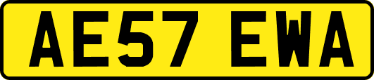 AE57EWA