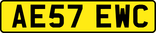AE57EWC