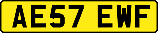 AE57EWF