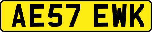 AE57EWK