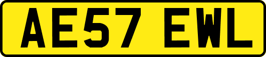 AE57EWL