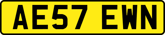 AE57EWN