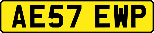 AE57EWP