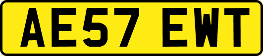 AE57EWT