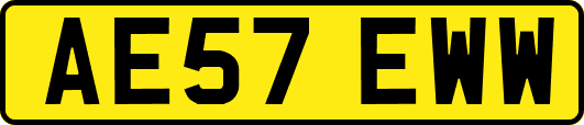 AE57EWW