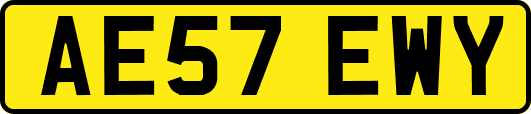 AE57EWY